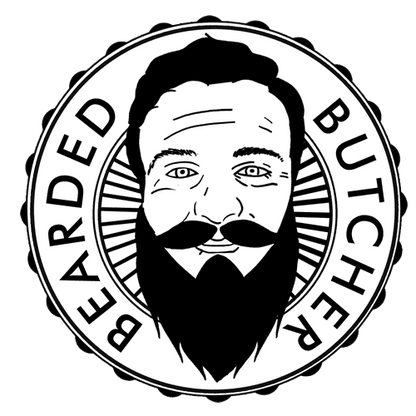 Bearded Butcher Supplies