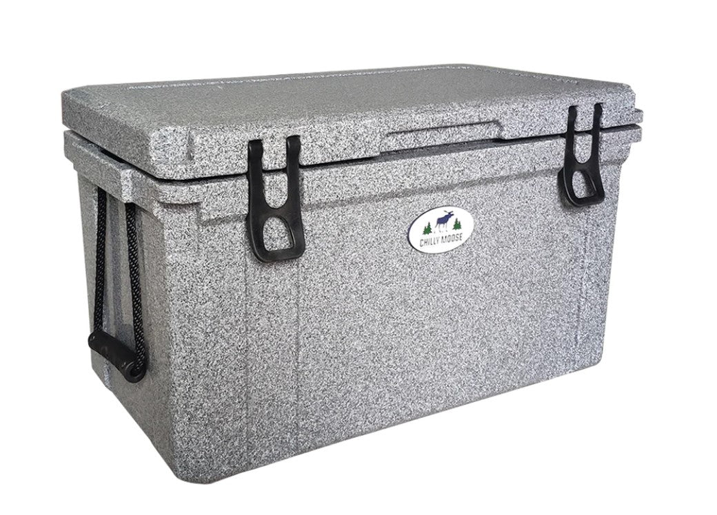 Chilly Moose 55 Litre Ice Box Cooler