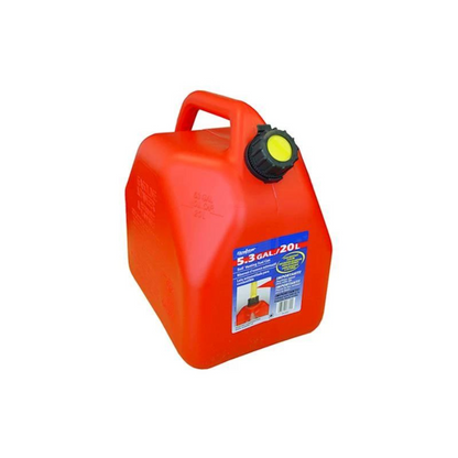 Scepter Jerry Can 20L