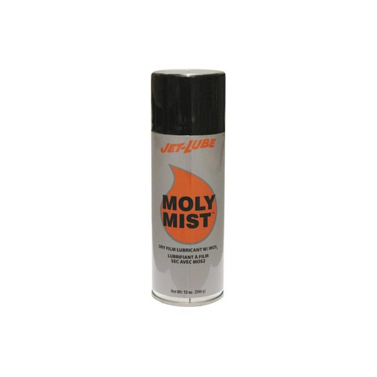 Moly Mist -12oz