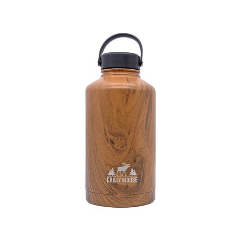 Chilly Moose 64oz Portage Canteen