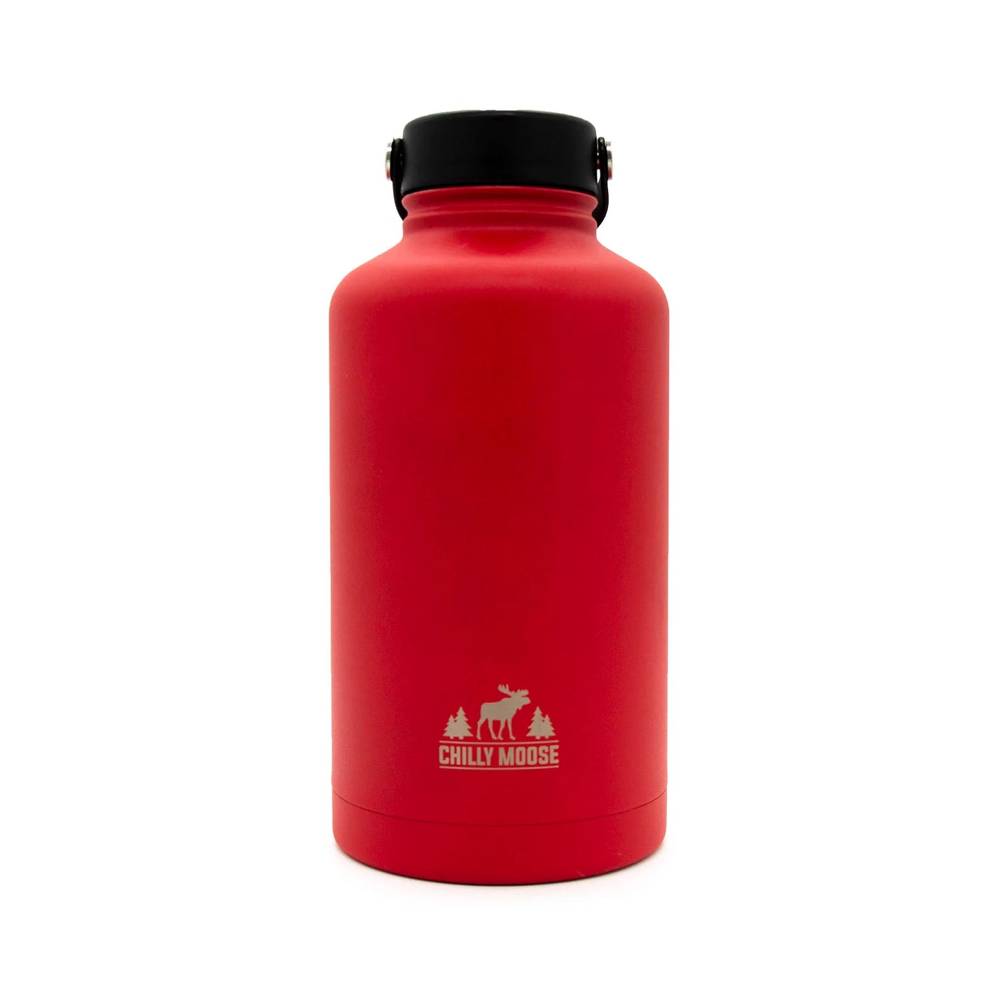 Chilly Moose 64oz Portage Canteen