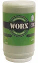 WORX Hand Cleaner 4.5LB