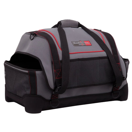 Char-Broil Grill 2 go X200 Carry Case