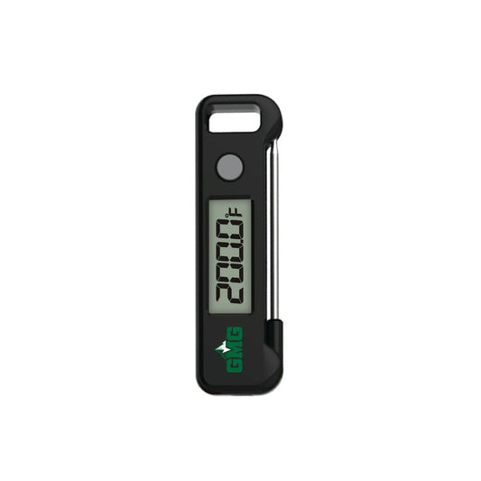 GMG Maverick DT-05 Digital Probe Thermometer
