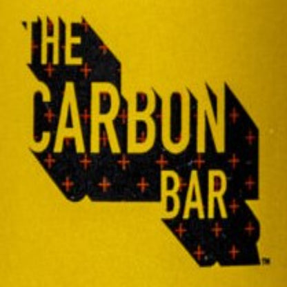 The Carbon Bar Rubs