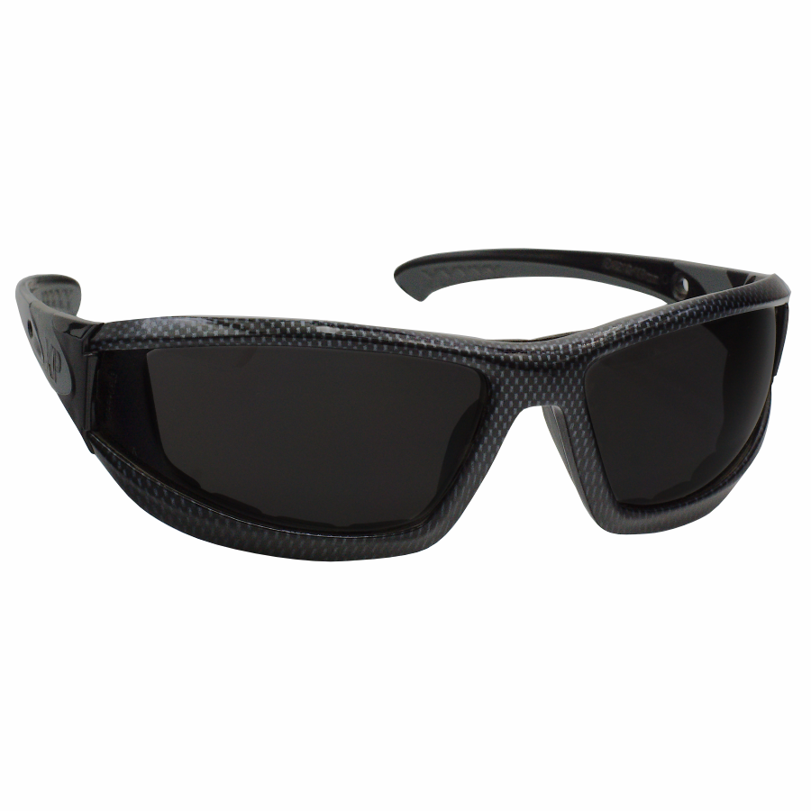 XP ORR 750 Safety Glasses
