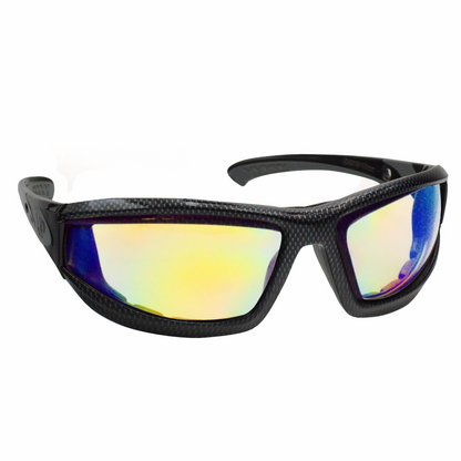XP ORR 750 Safety Glasses