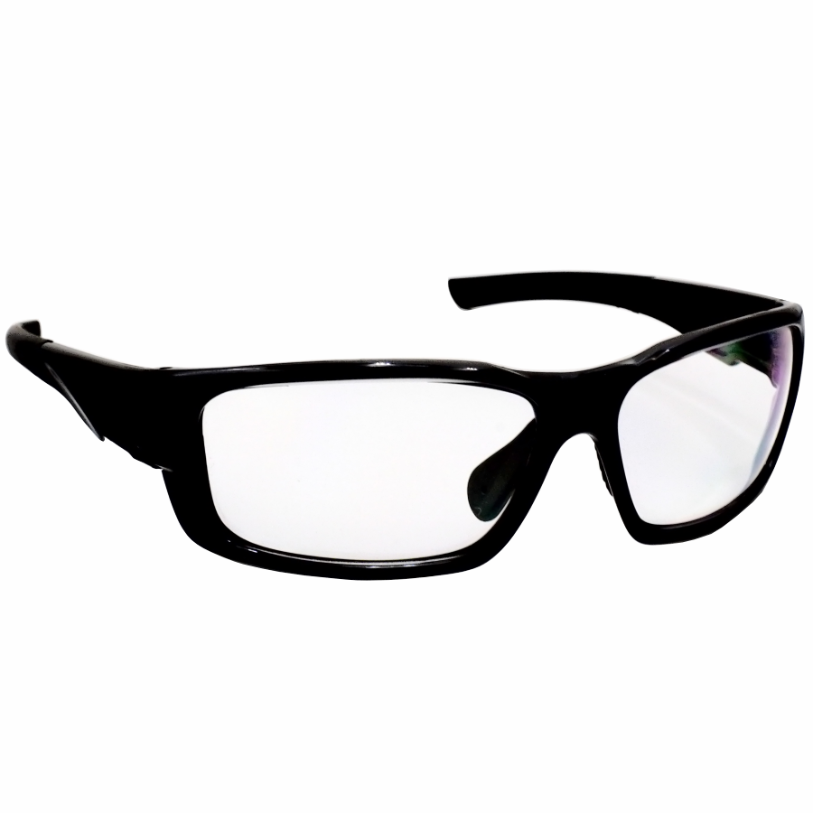 XP ORR 758 Safety Glasses