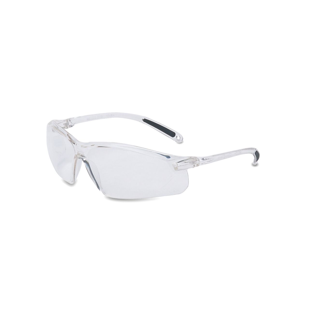 UVEX 700 Series Clear Safety Glasses