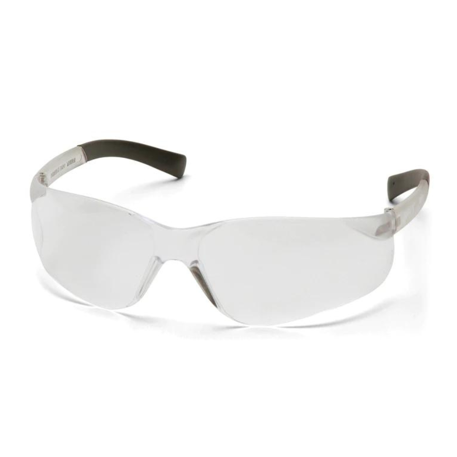Pyramex Mini ZTEK Safety Glasses 