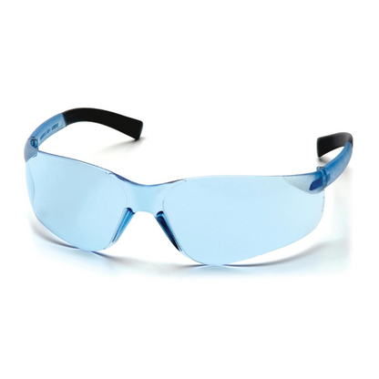 Pyramex Mini ZTEK Safety Glasses
