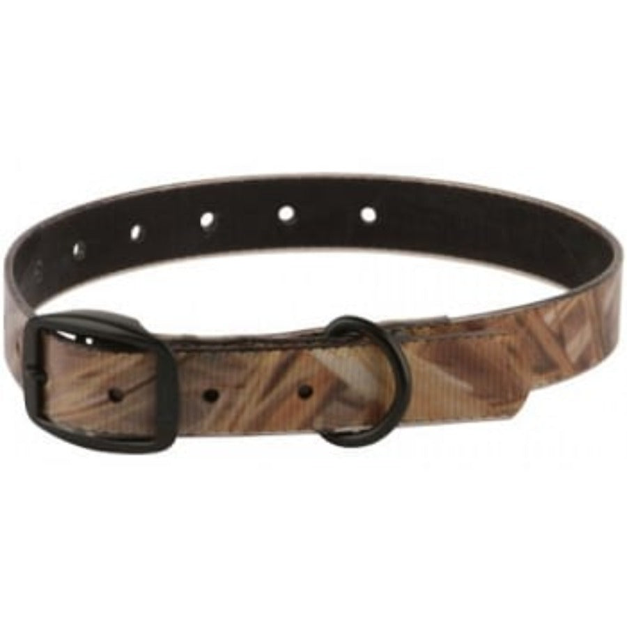 Cut to Fit Dog Collar