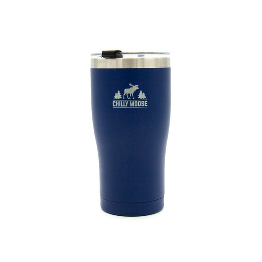 Chilly Moose 30 oz Georgian Tumbler 